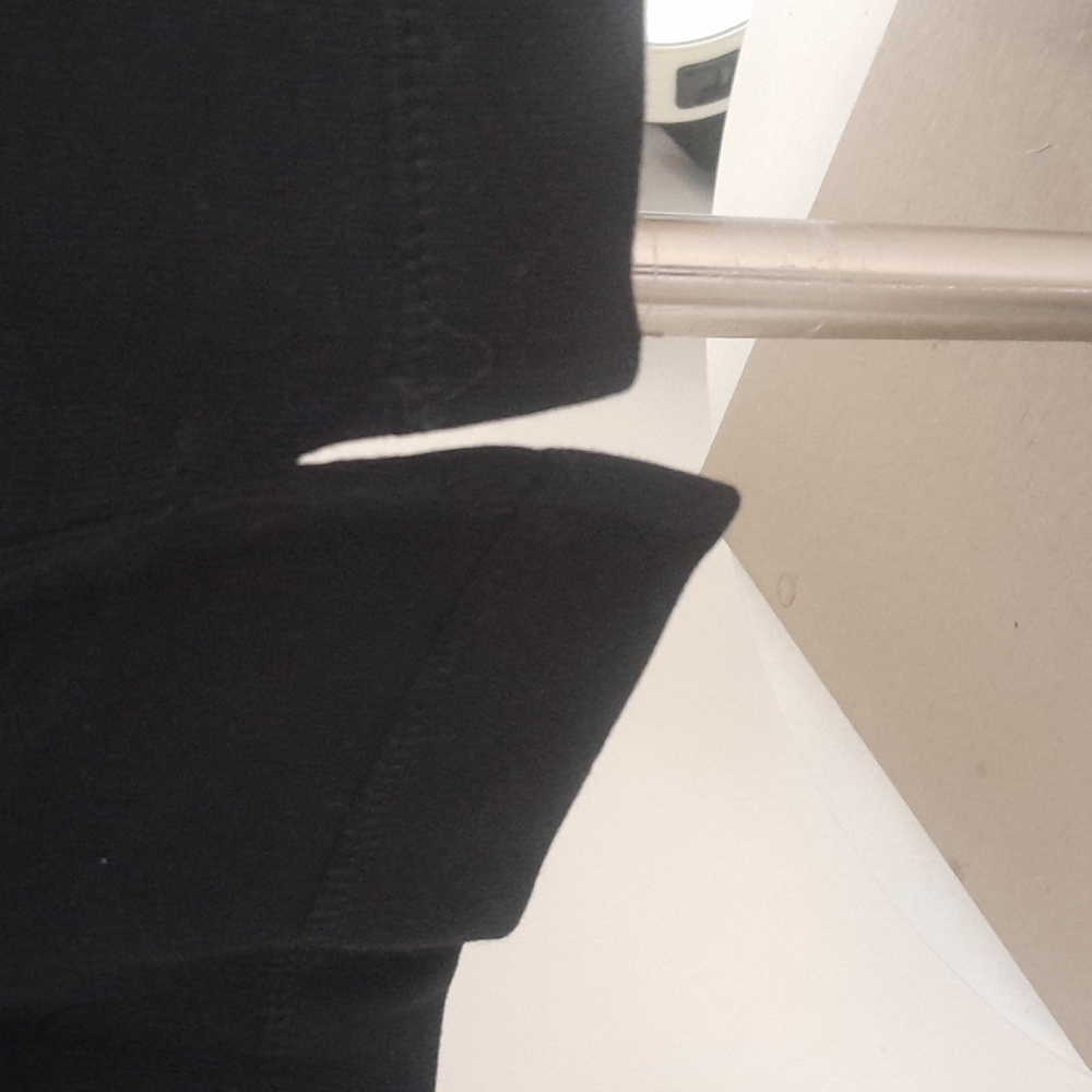 Lee Rivited long sleeve pull over - Picture 8 of 8